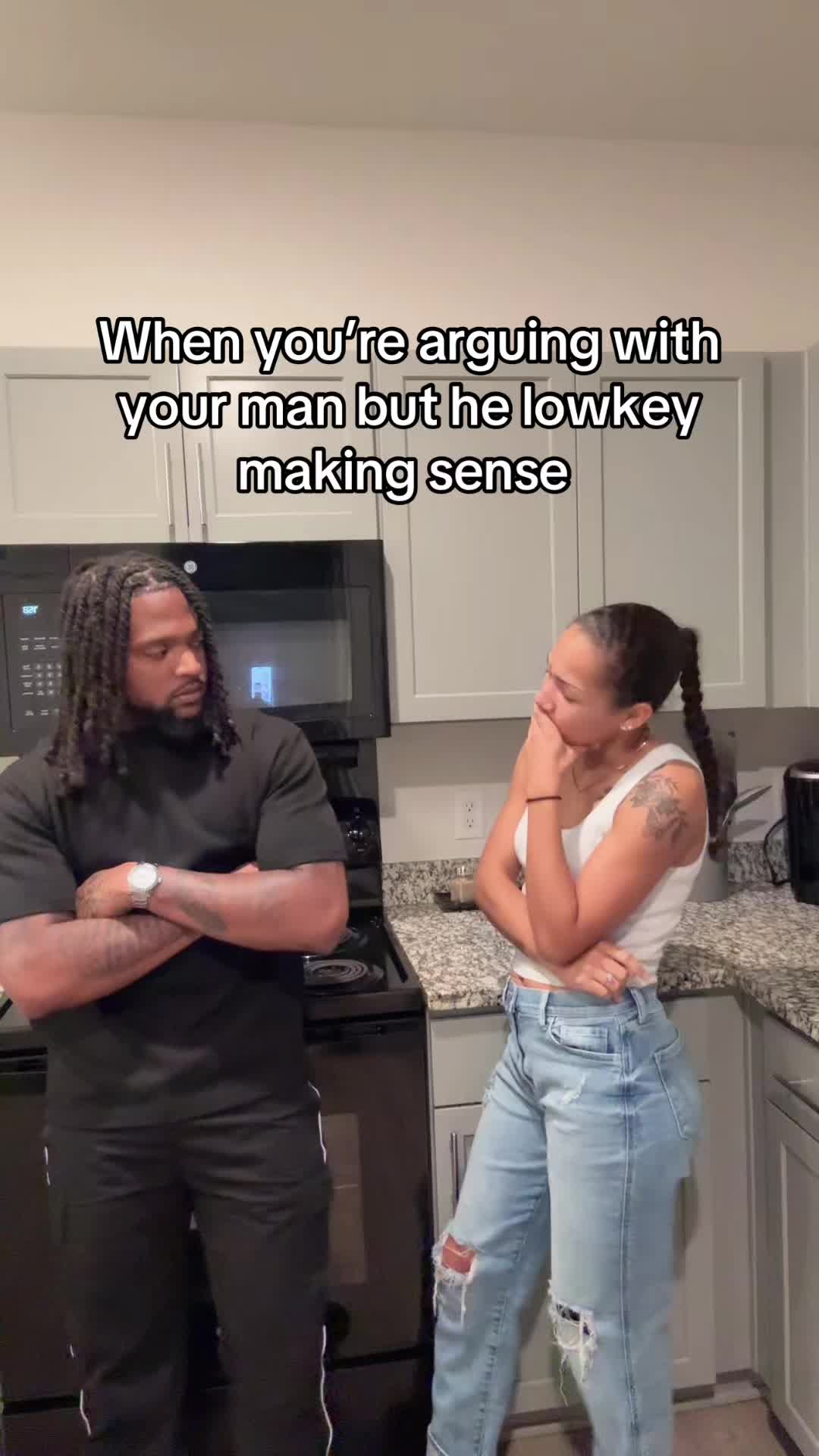 @bensonfamily4l