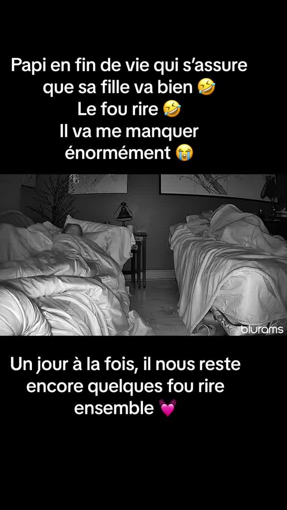 @Fofolle