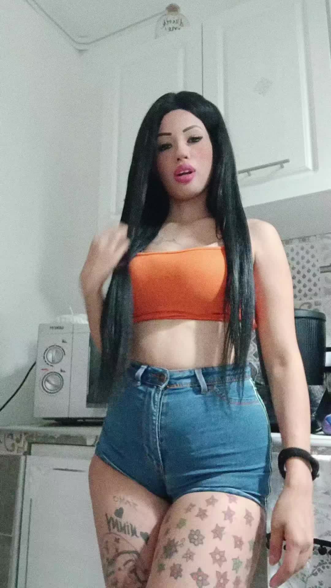 @😉😉