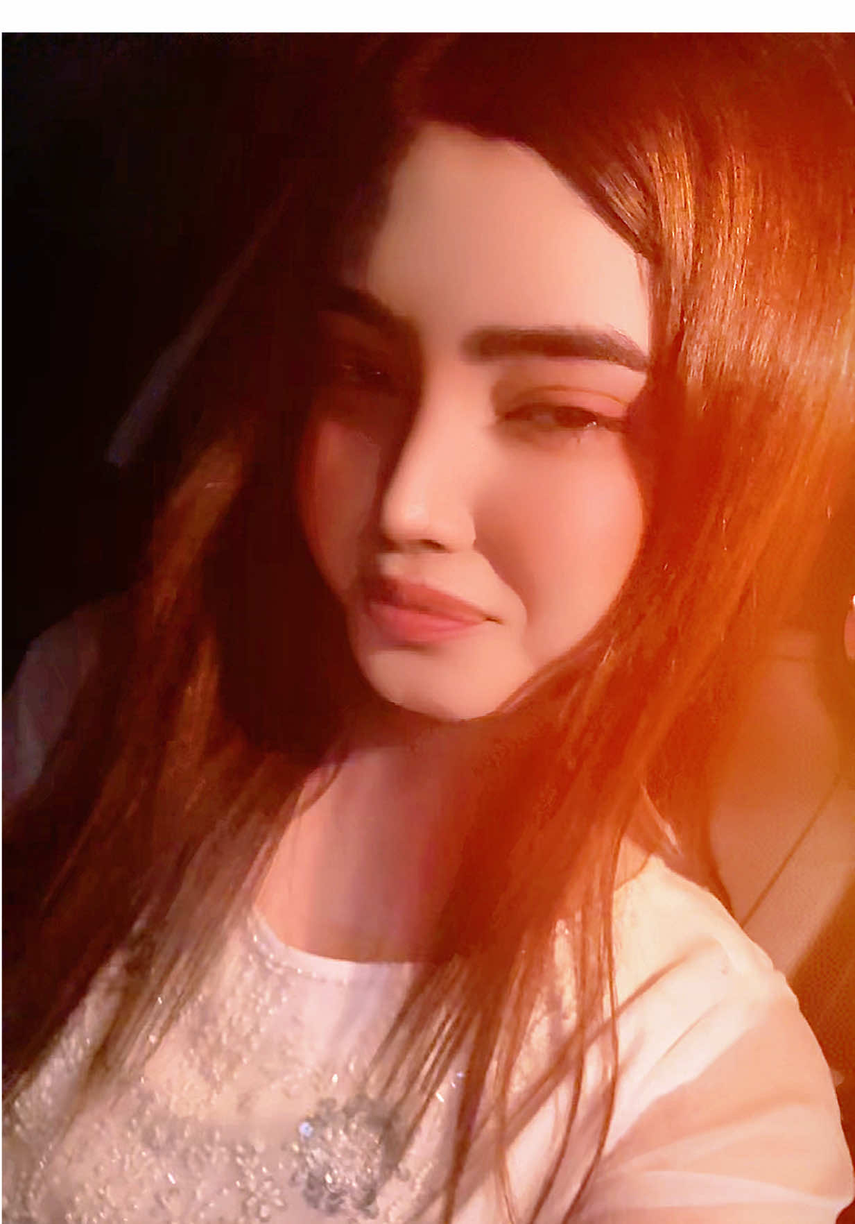 @Ujala🙃🥀