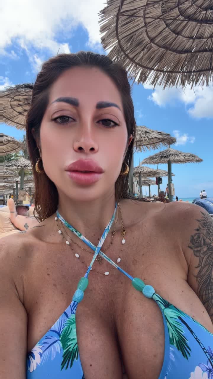 @Imma