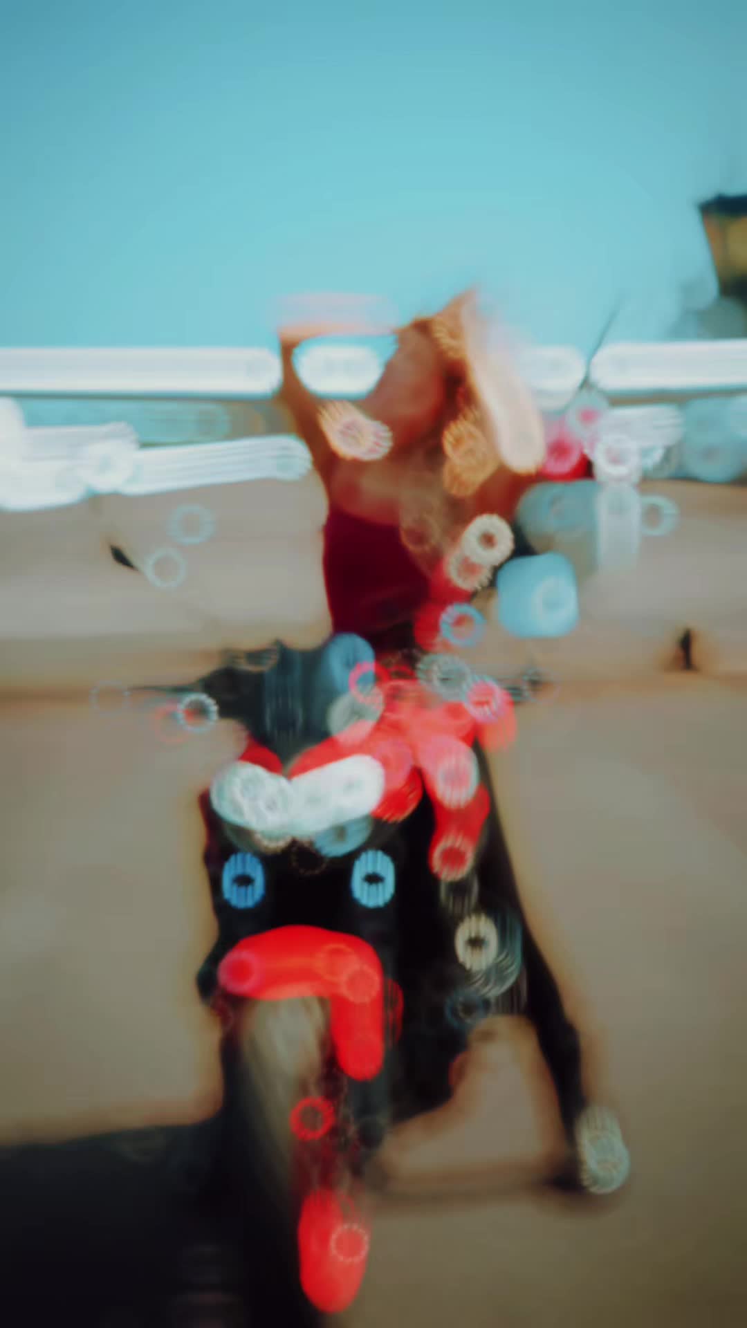 @𝓐𝓵𝓲𝓶𝓮 𝓖&ouml;𝓴𝓬𝓮