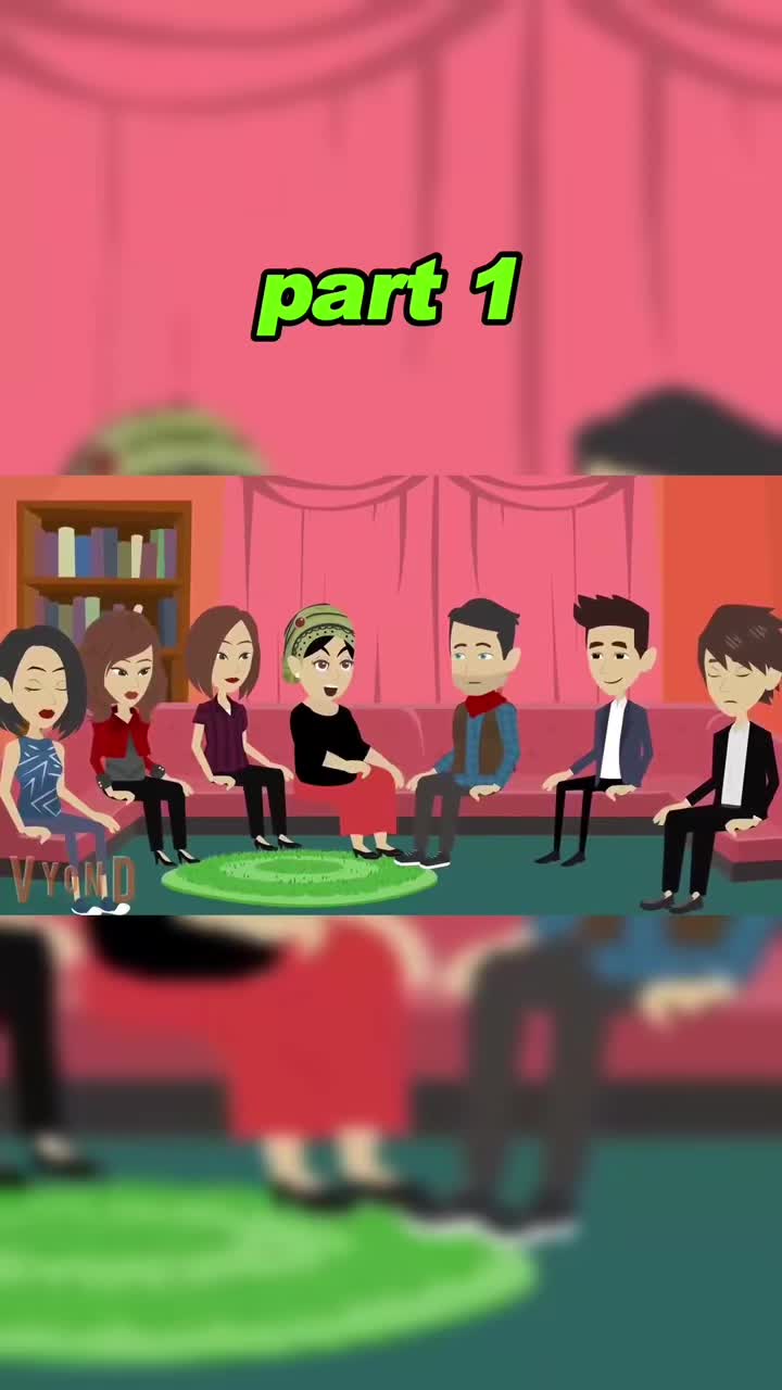@dknfgxdqg04