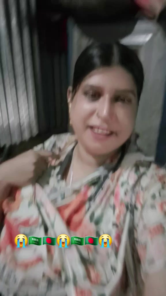 @💋ঝরনা💋💔👌💋