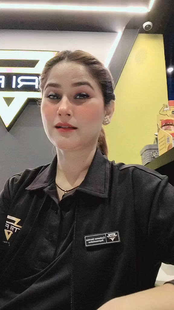 @its_me_here05