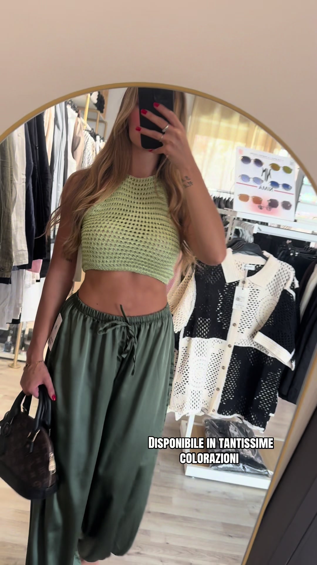 @Jessica Bm shop