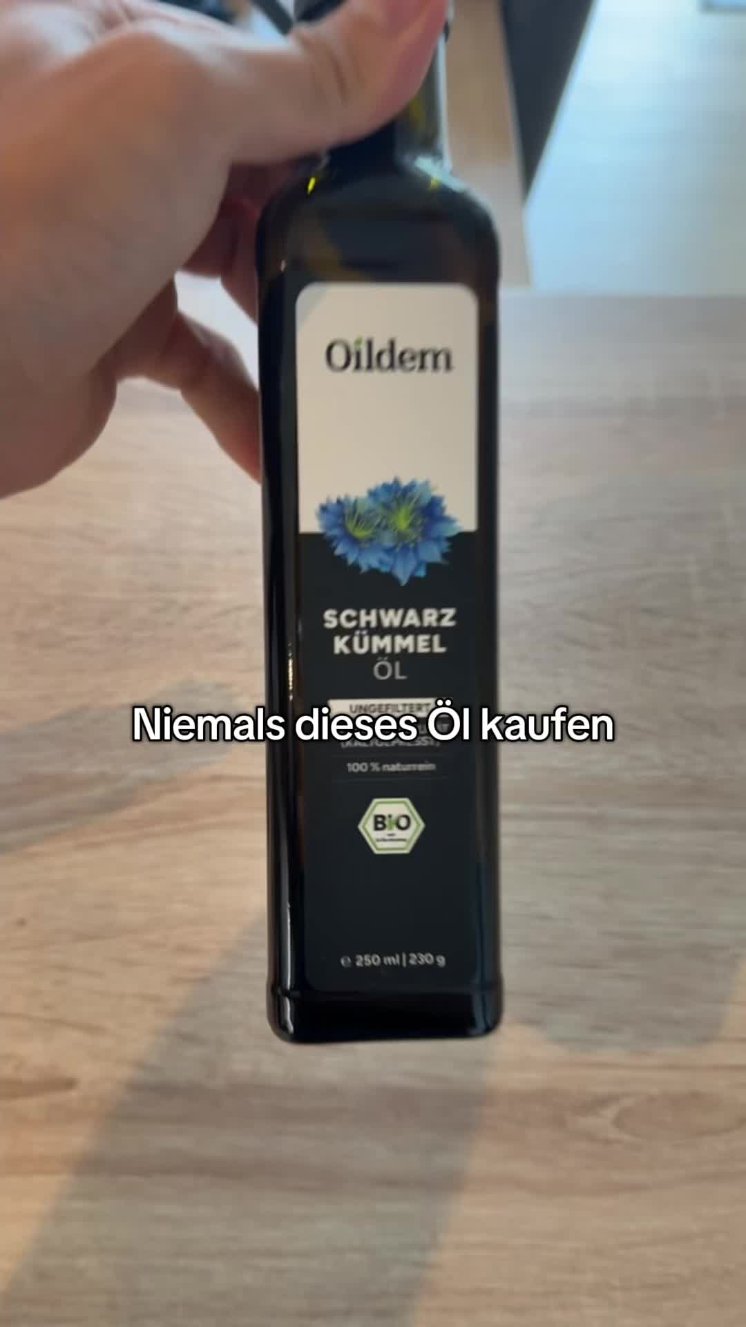 @SamTimes 🇩🇪
