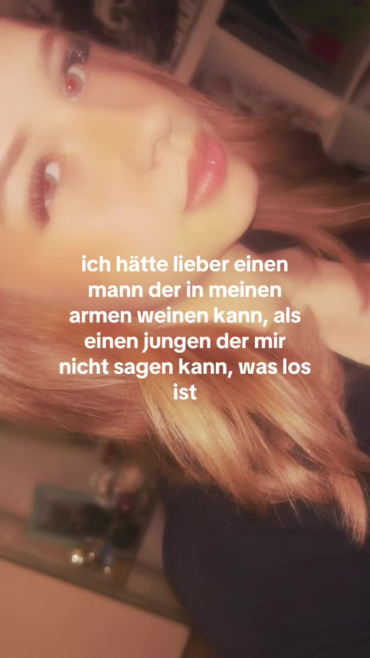 @𝒂𝒍𝒊𝒚𝒂𝒉