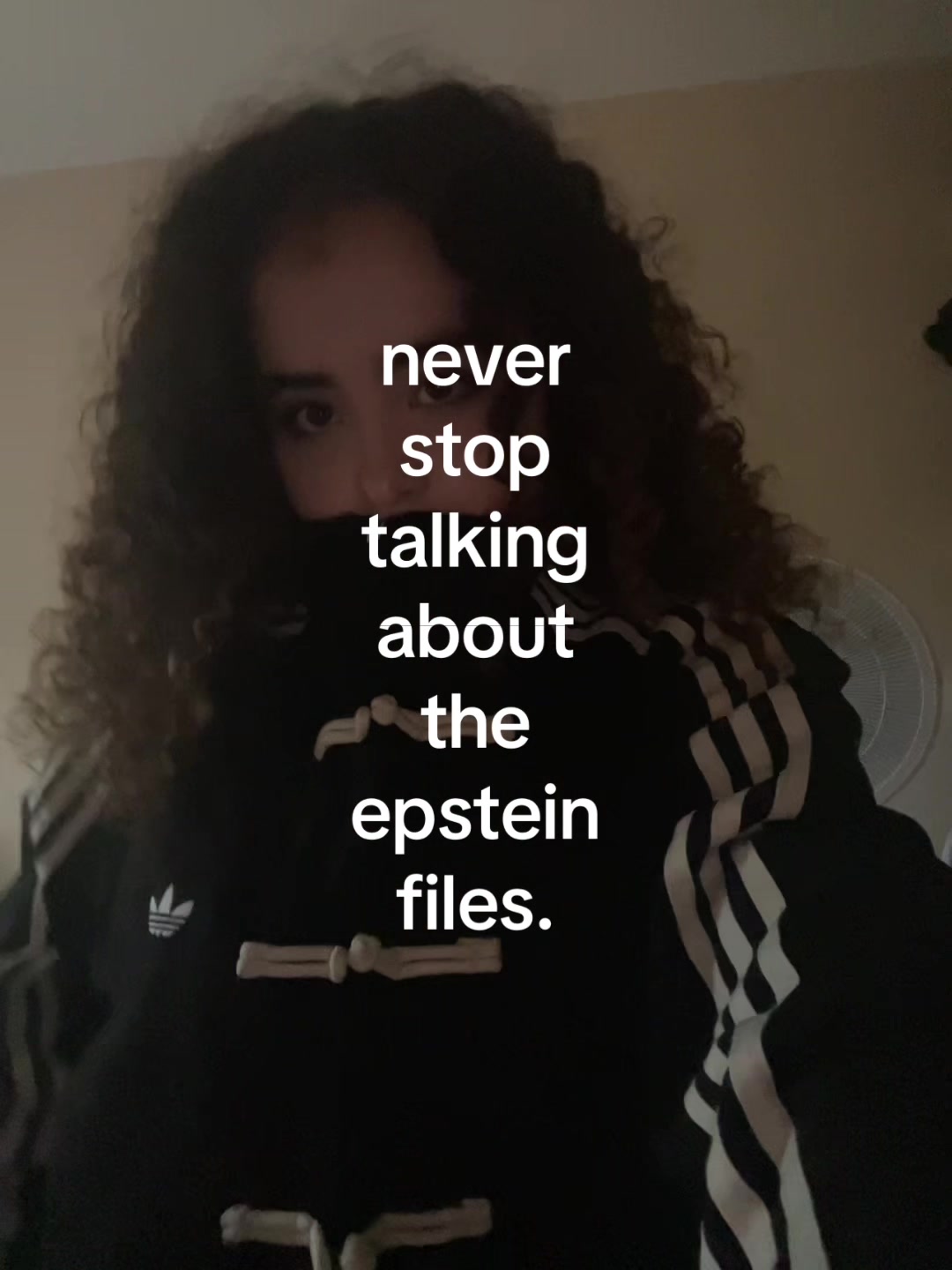 @𑣲