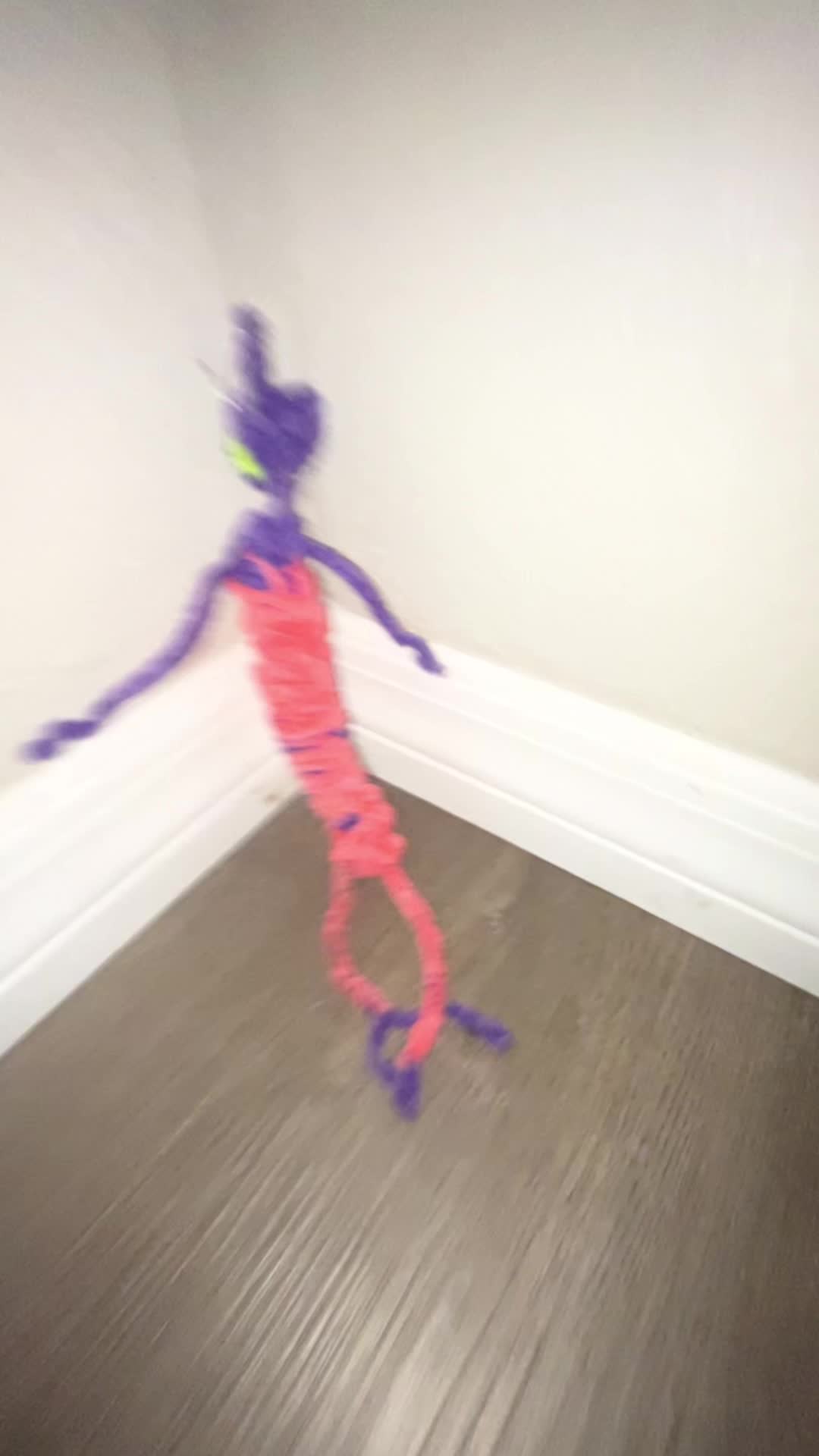 @pompompounder