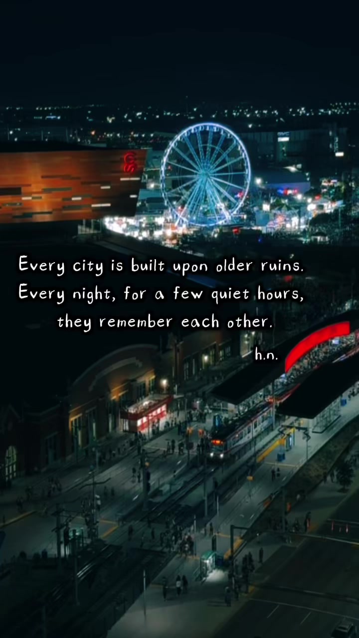 @𝘩𝘰𝘭𝘭𝘰𝘸 𝘯𝘪𝘨𝘩𝘵