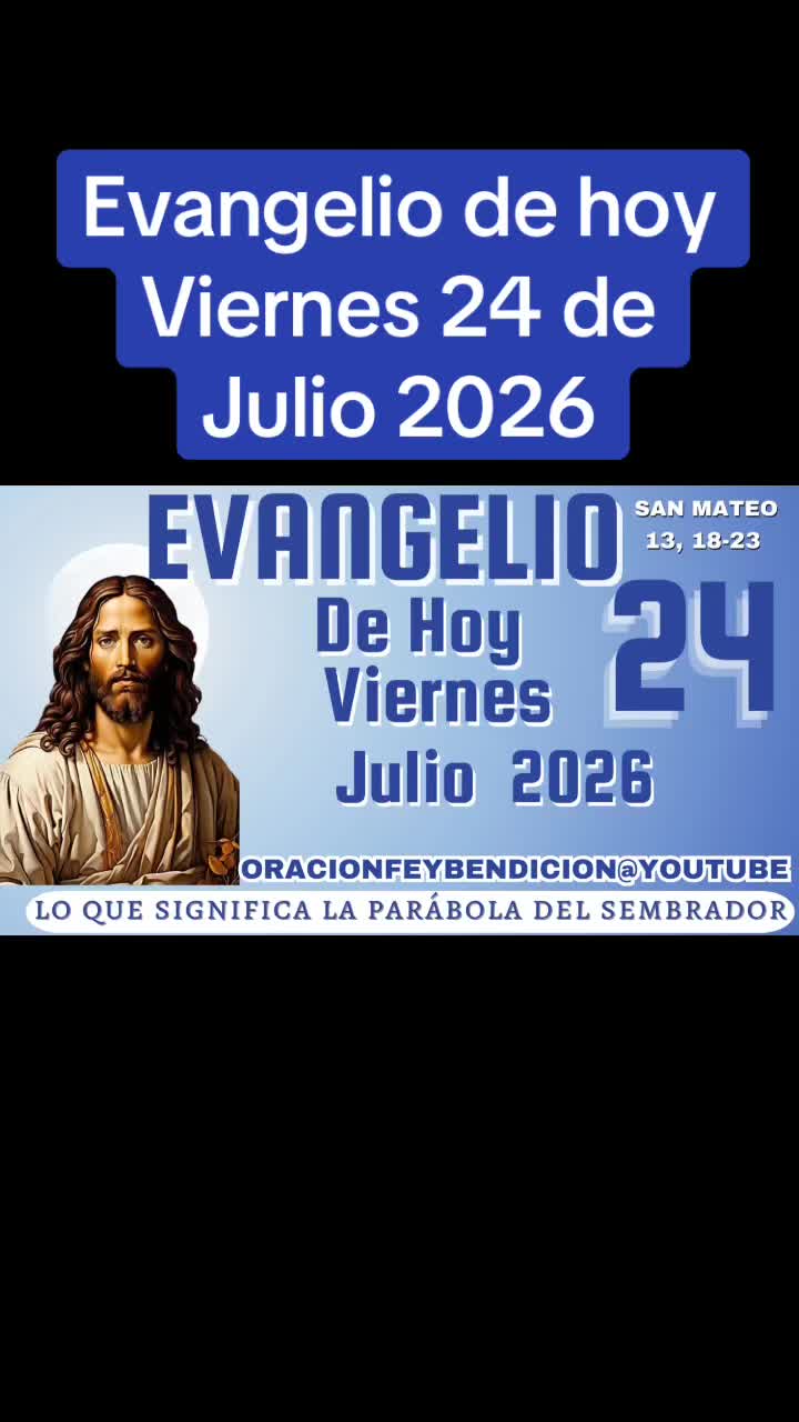 @Eduardo