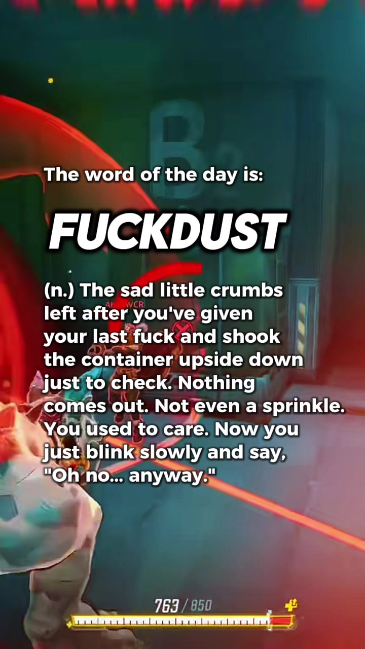 @Masterlinck