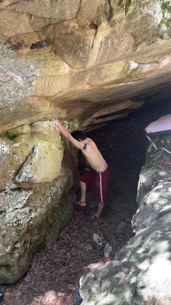 @gpvfalls