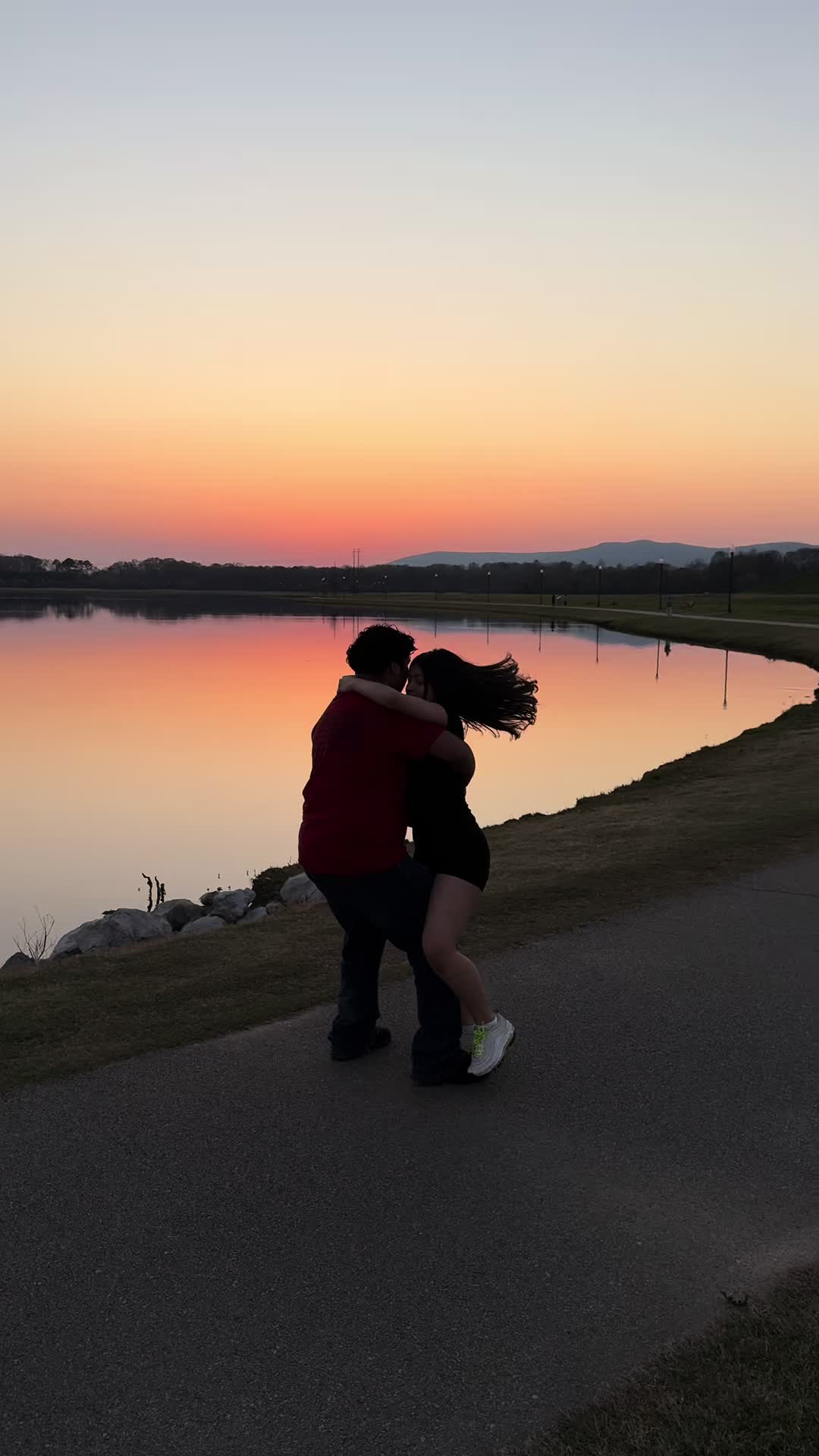 @𝐸𝓁 𝒜𝓁𝑒𝓍𝒶𝓃𝒹𝑒𝓇🌵🔥