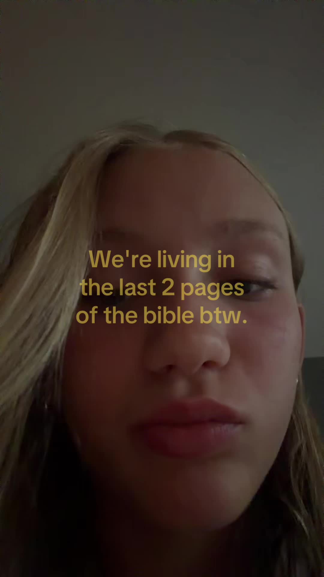 @oopsitsme