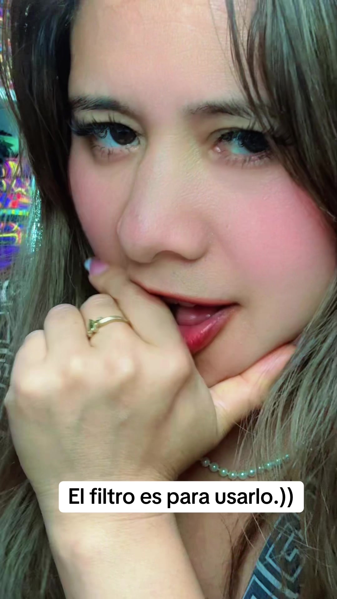 @Elena De Le&oacute;n