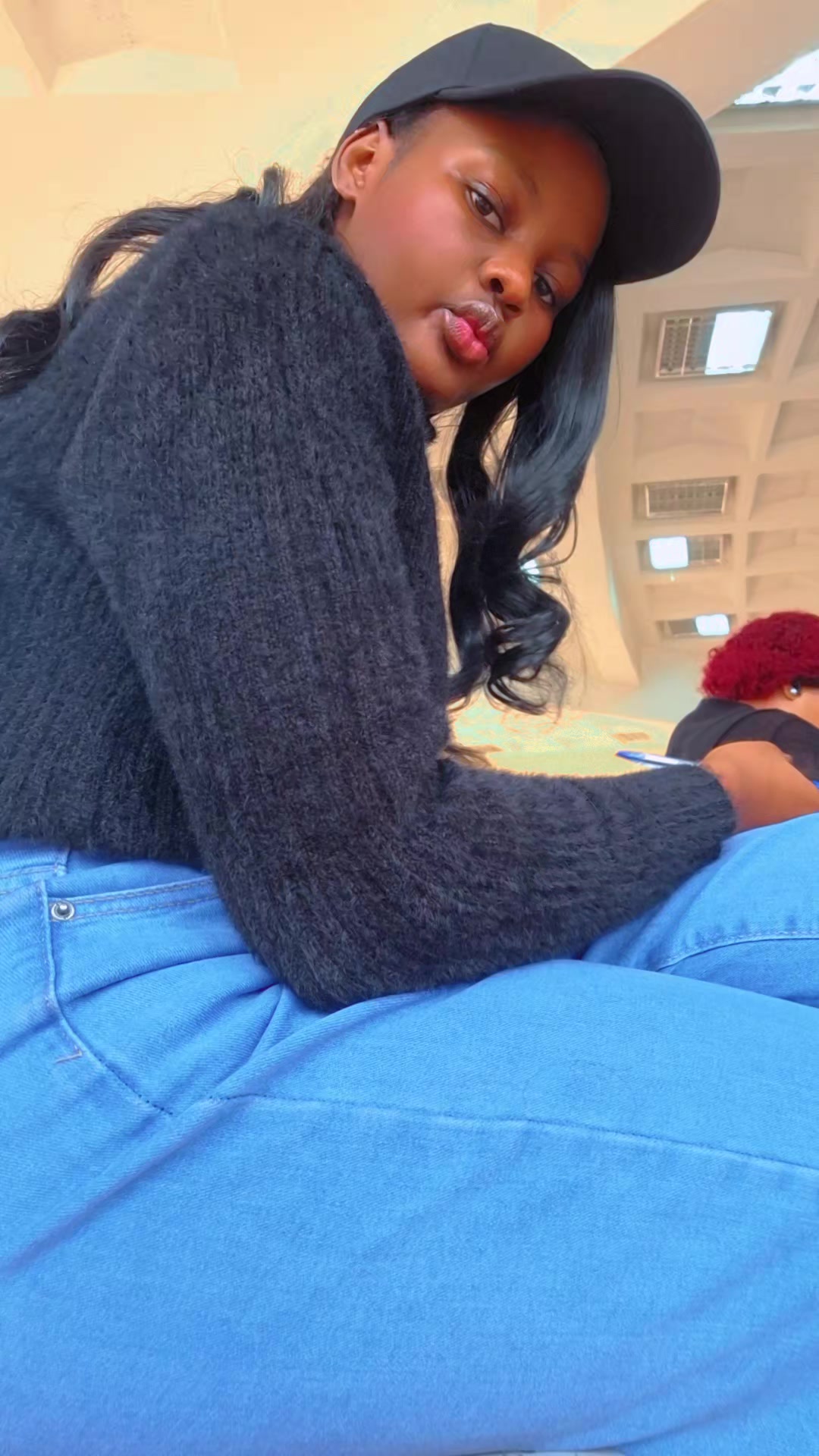 @🇰🇪