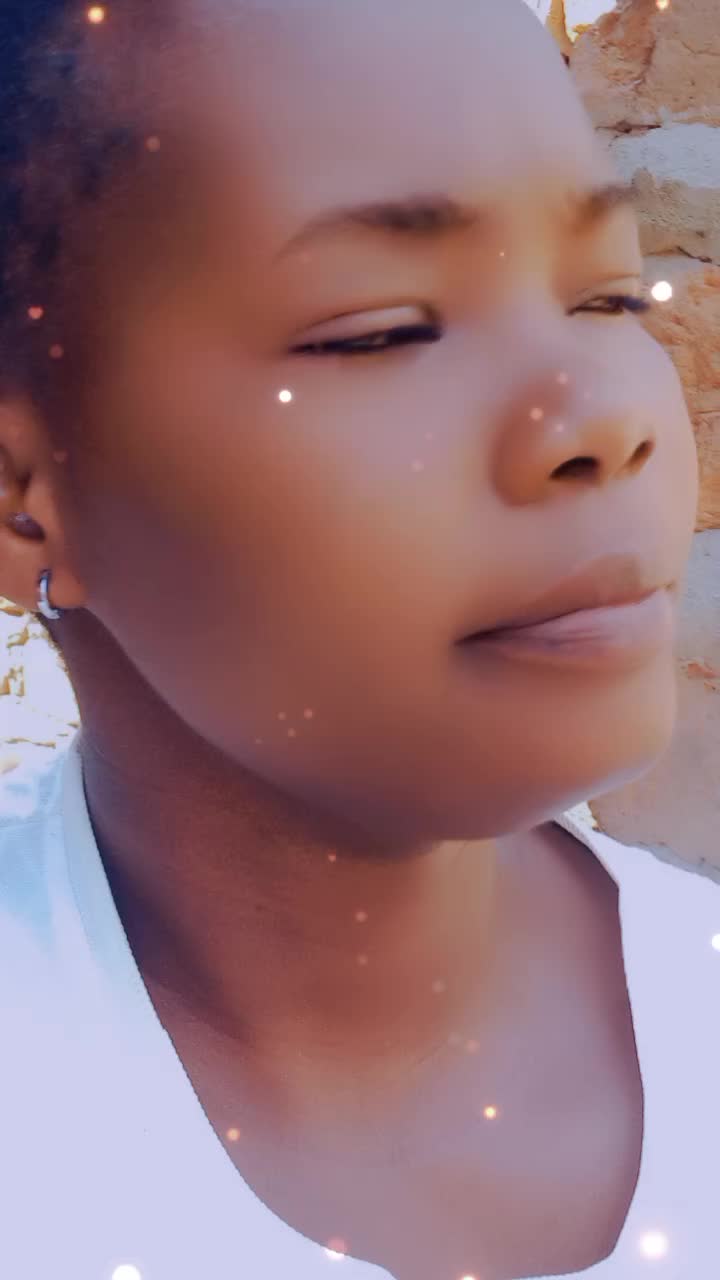 @babygirl❤️ 🦋 🌟