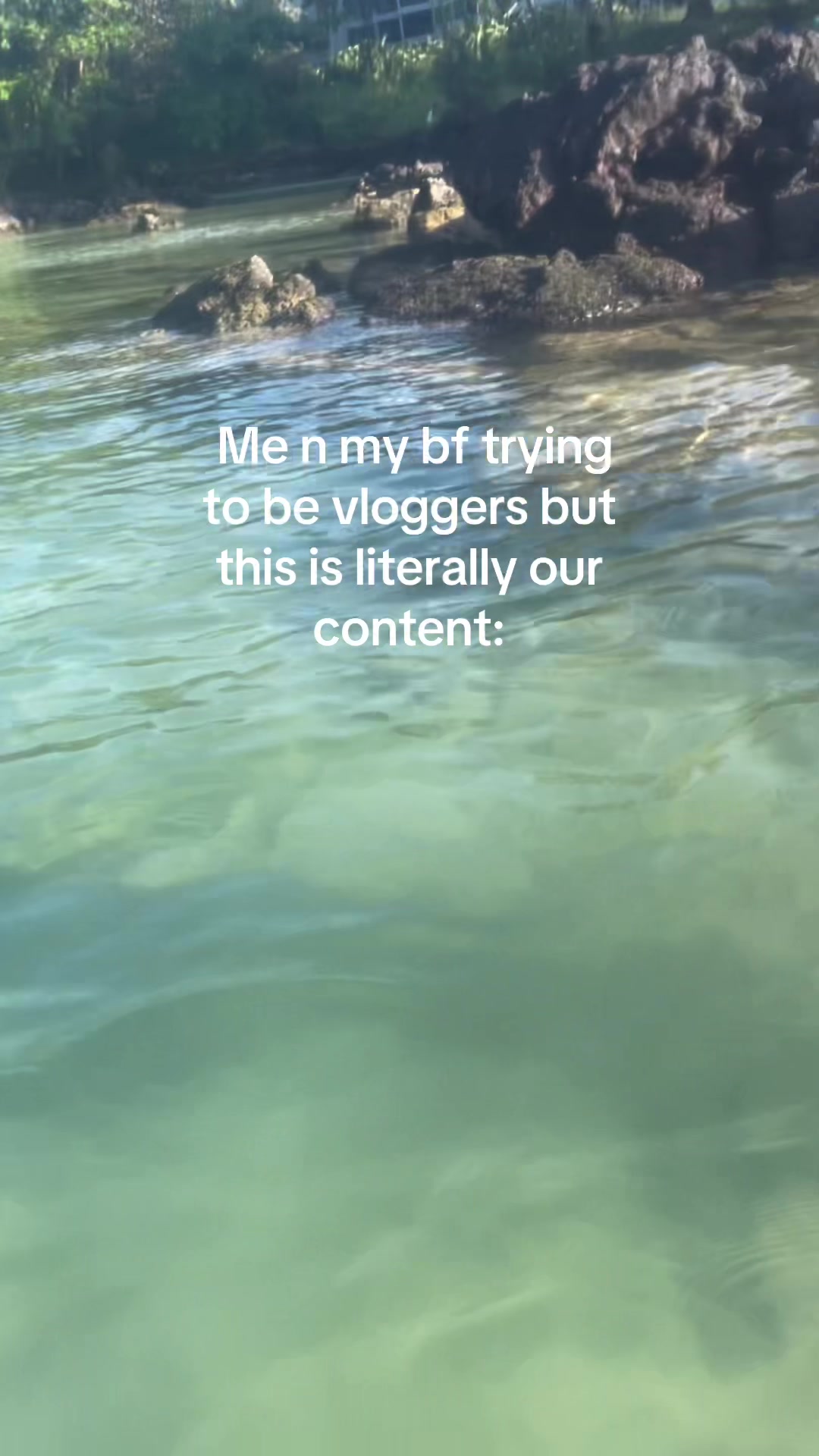 @wanderingorb1