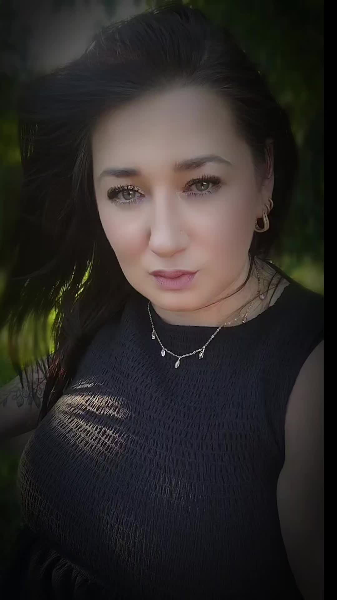 @🖤🖤Zbuntowany🖤 Anioł 🖤🖤