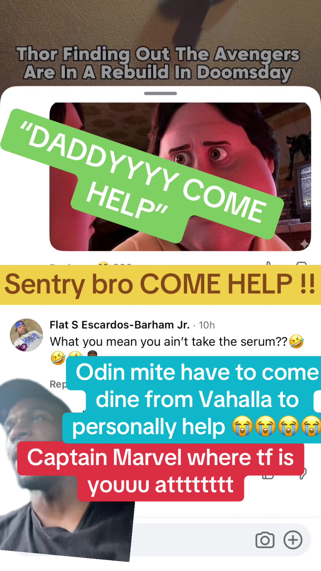 @JR