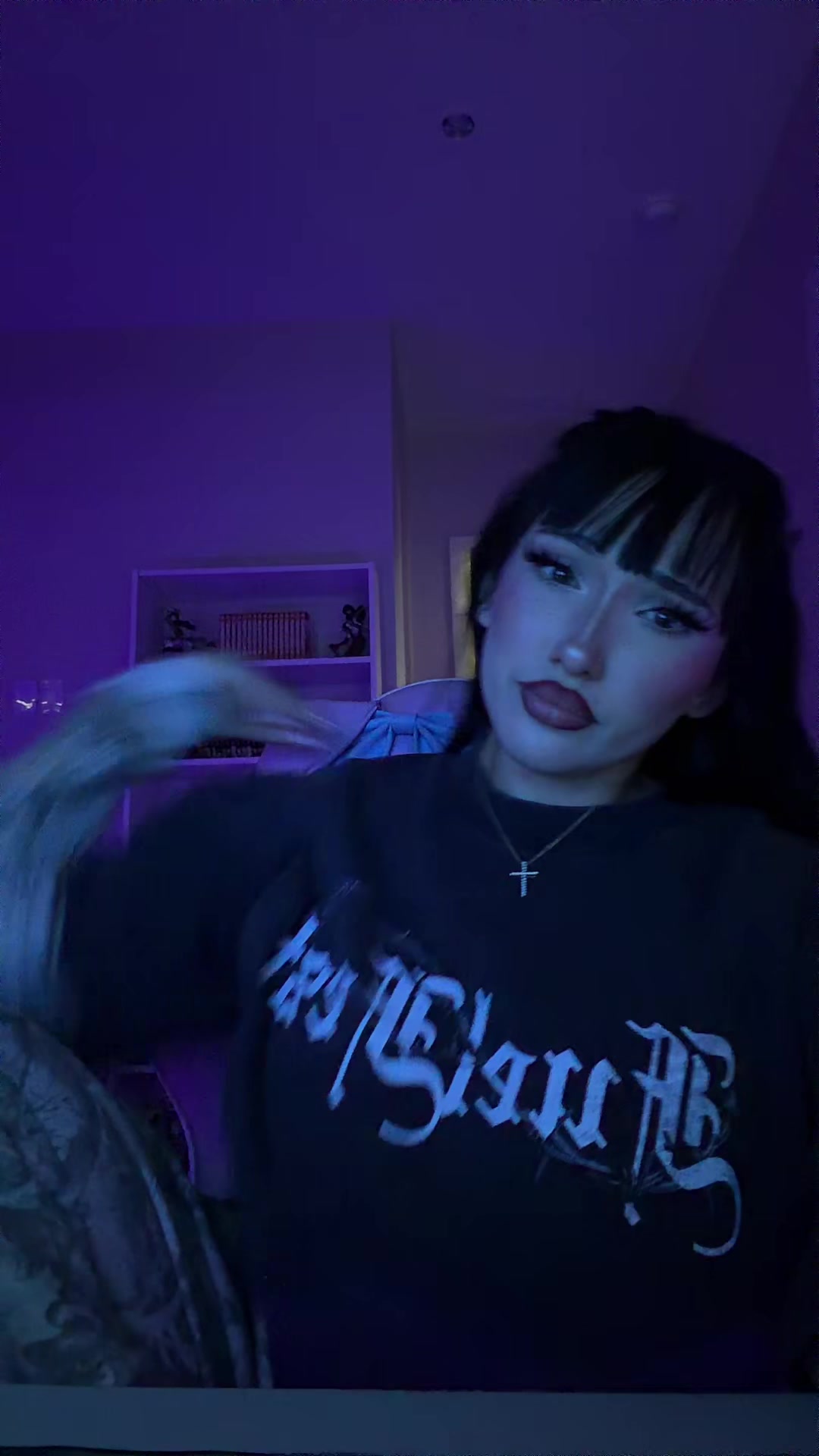 @softchaosloading
