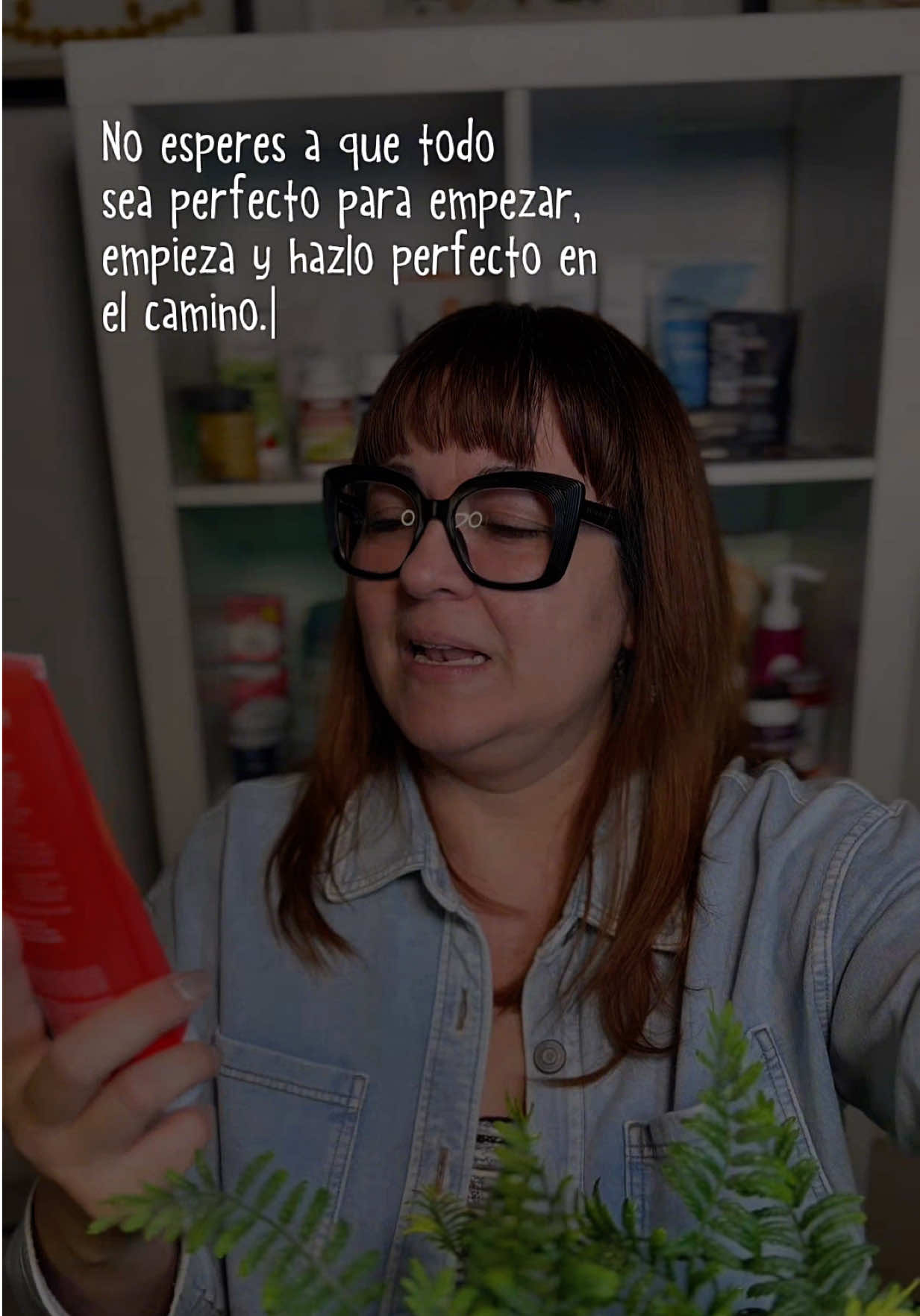 @Dennise Natalia 🌺