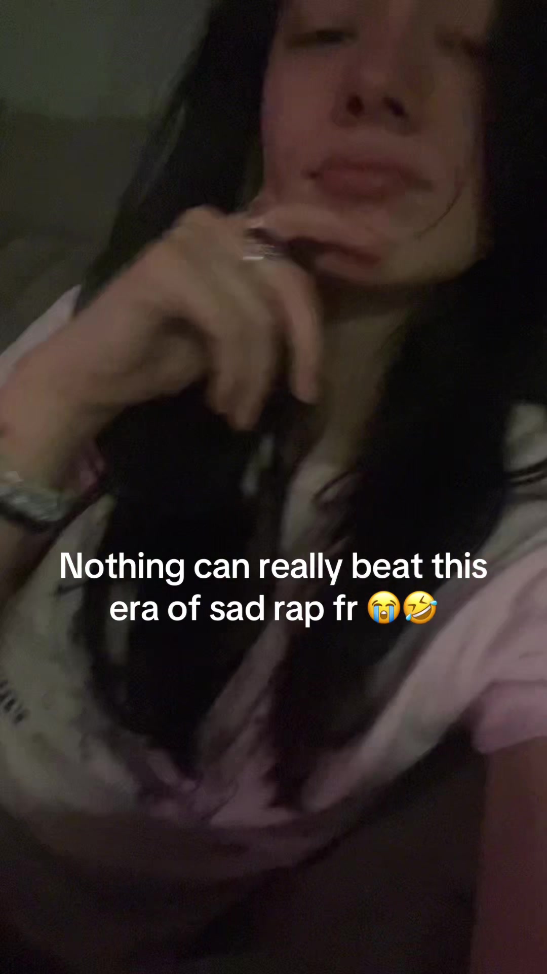 @therealslimjadeyy🔮