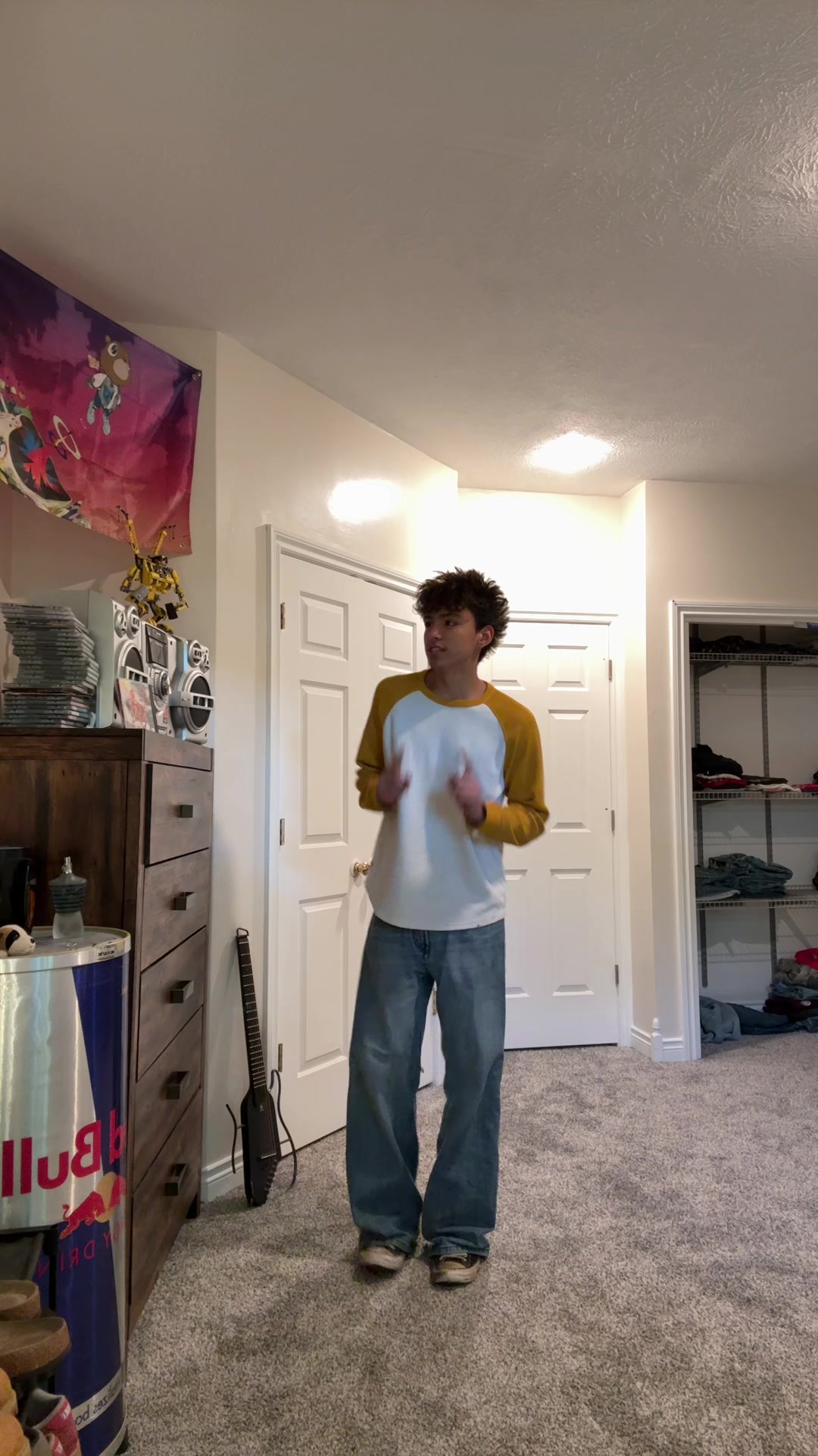 @jayden