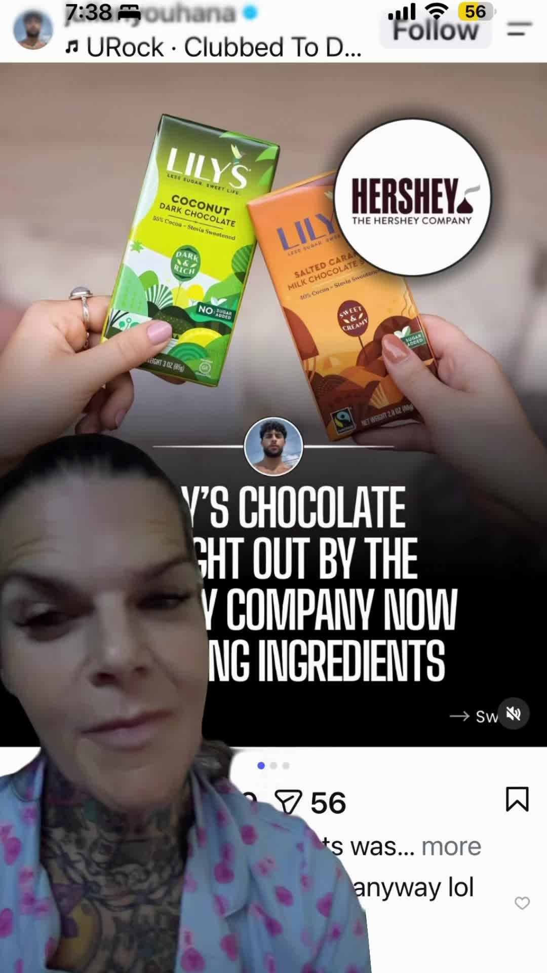 @watchmegetripped