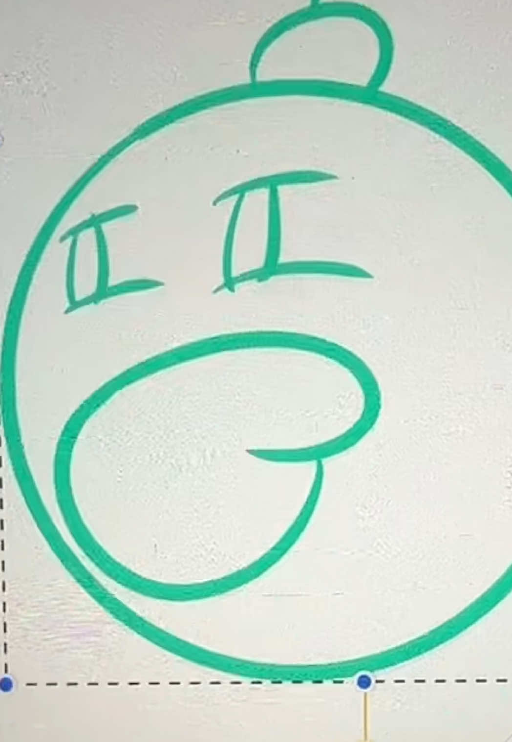@DosMaster
