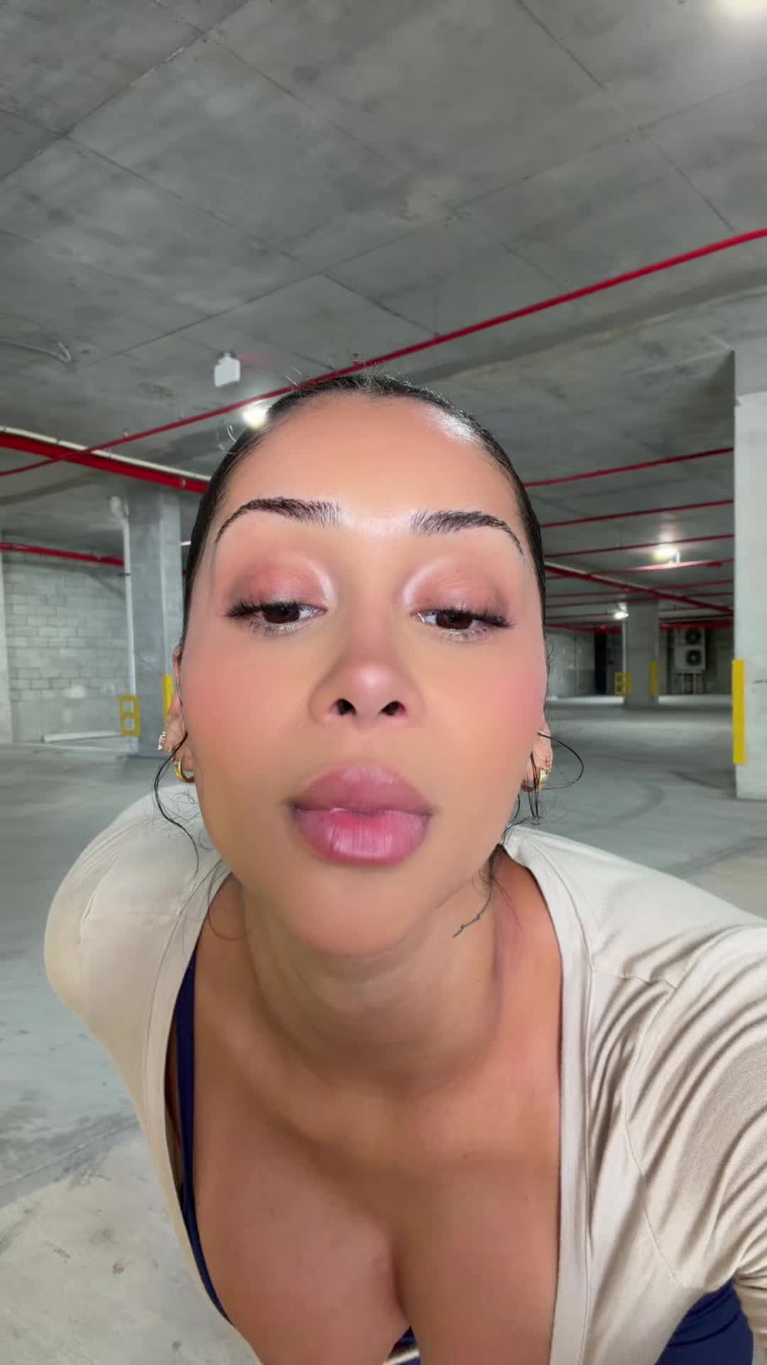 @evyannaxo
