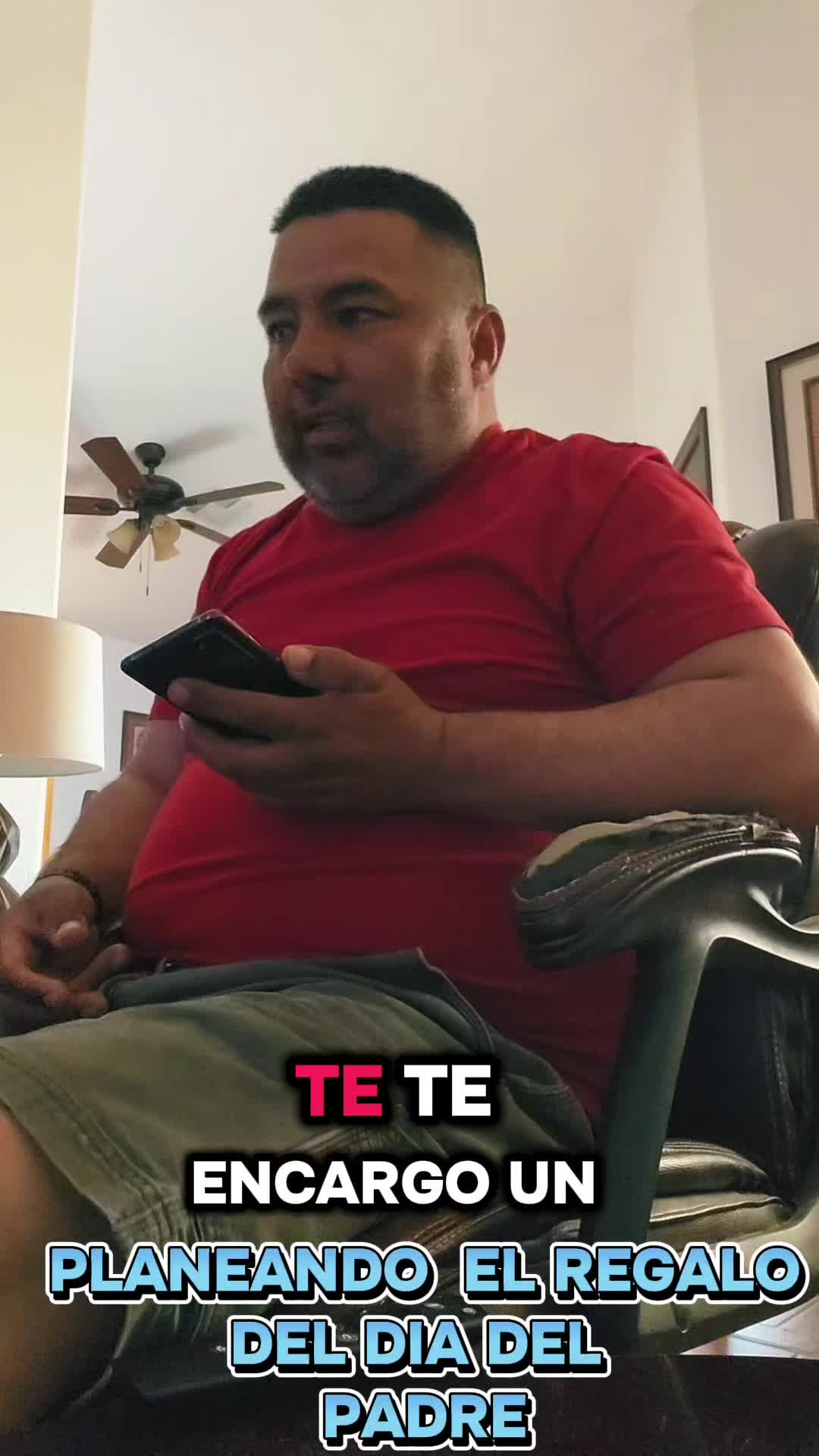 @Enrique Mosqueda