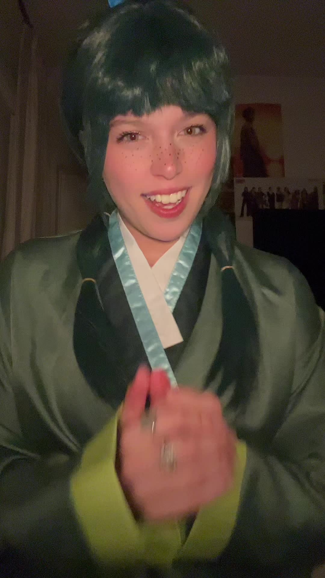 @millsra