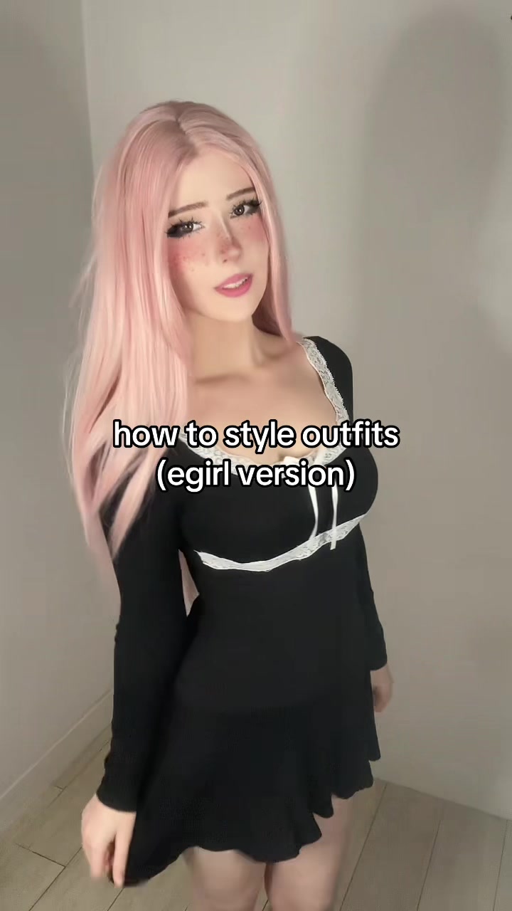 @chinuki 💕