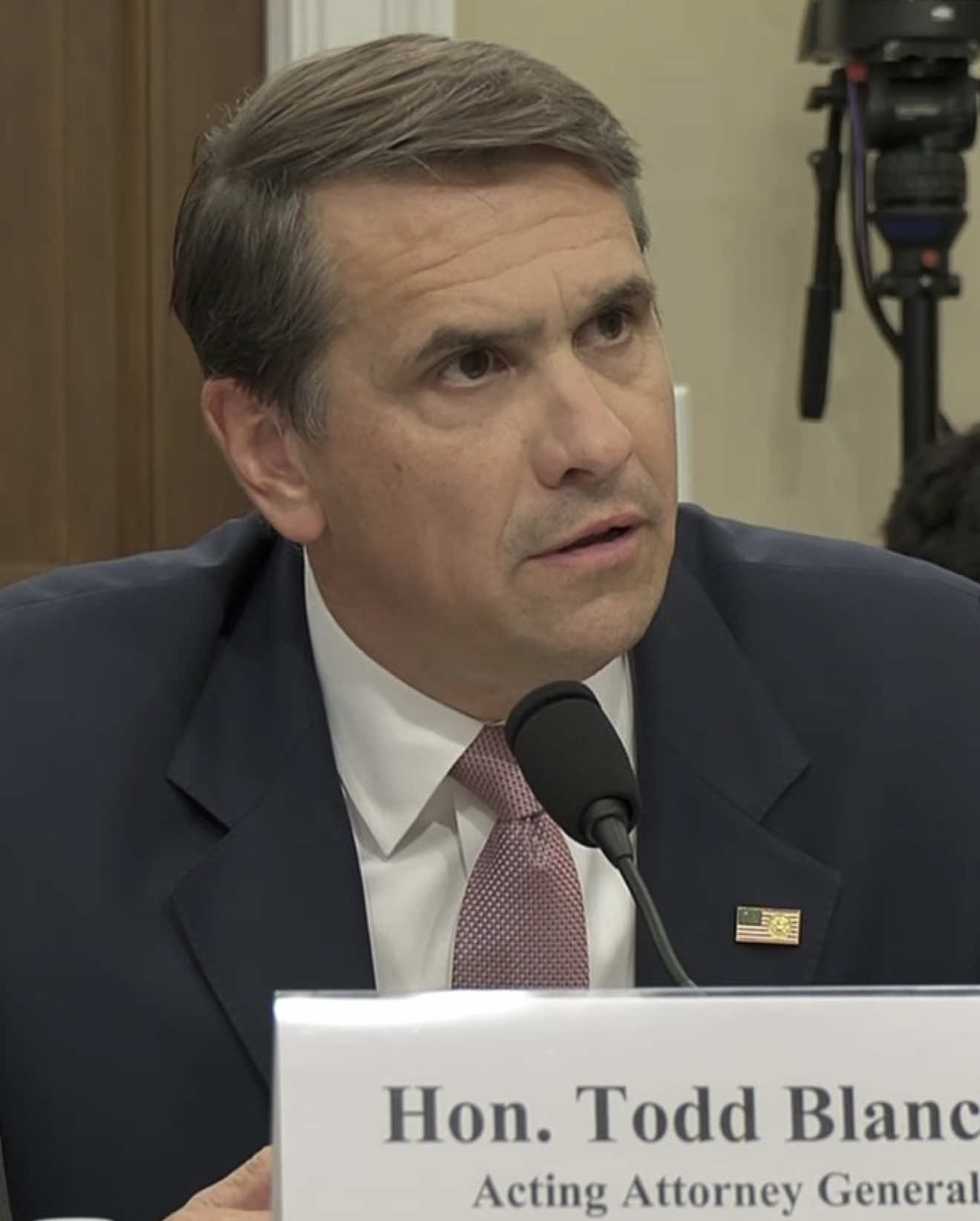 @C-SPAN