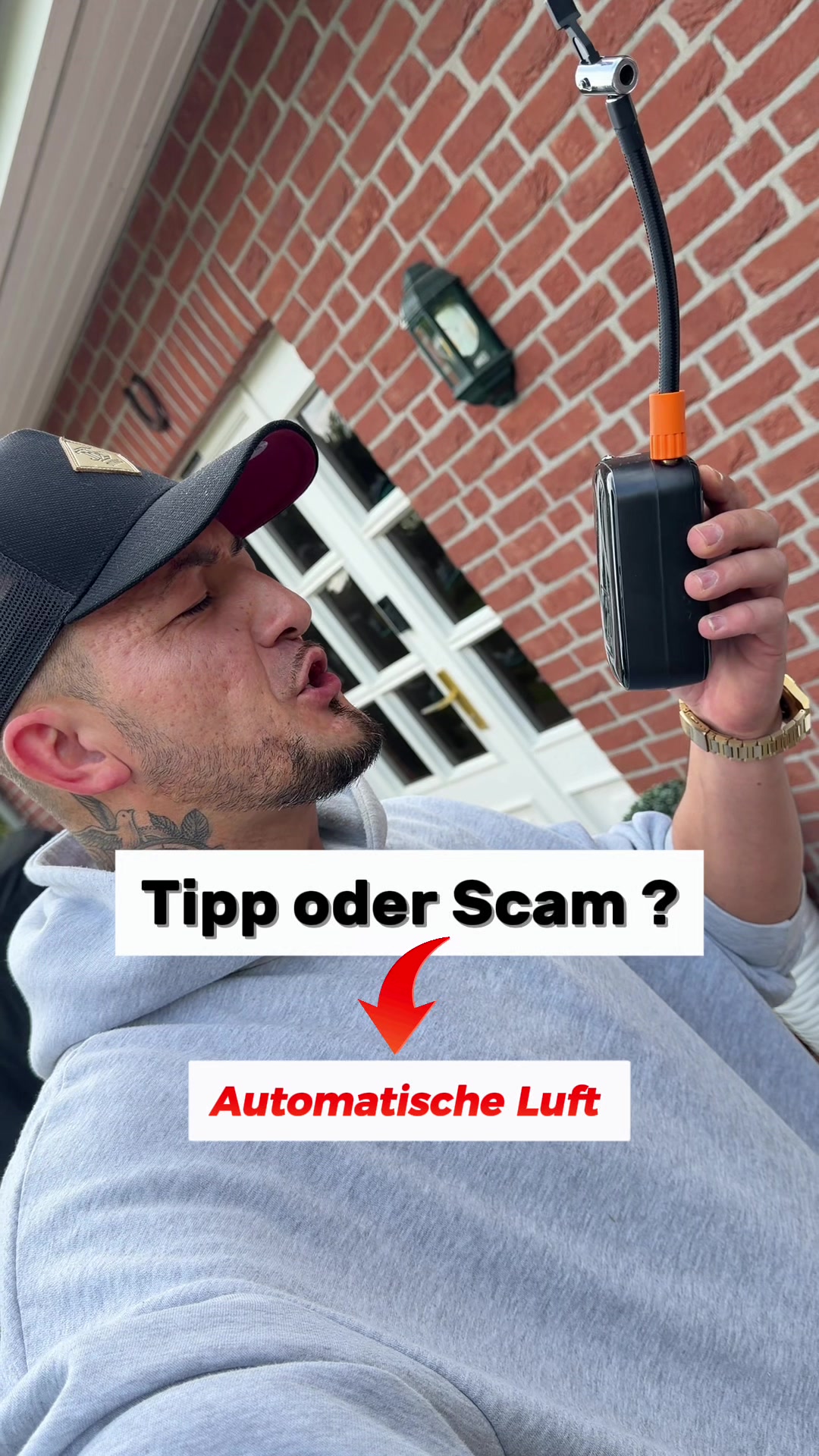 @dertippgeber_official