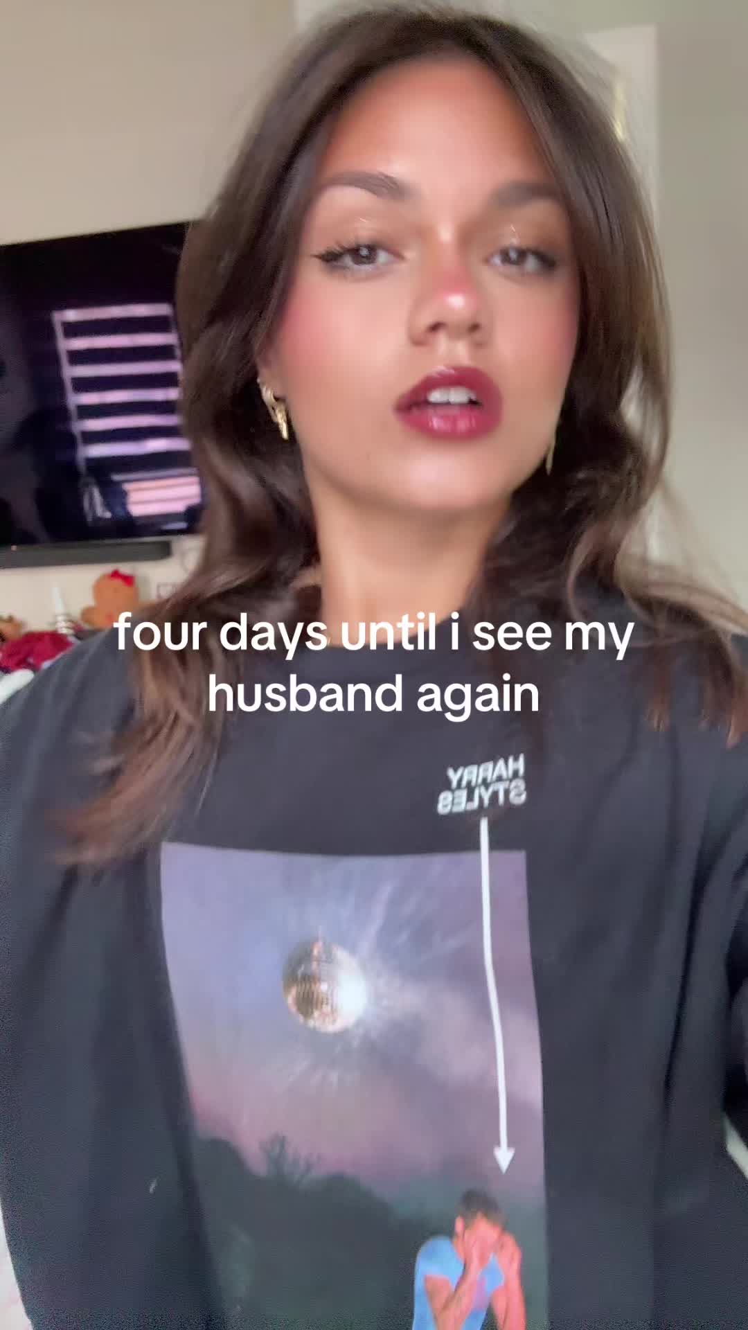 @coolmagicalfairyprincess