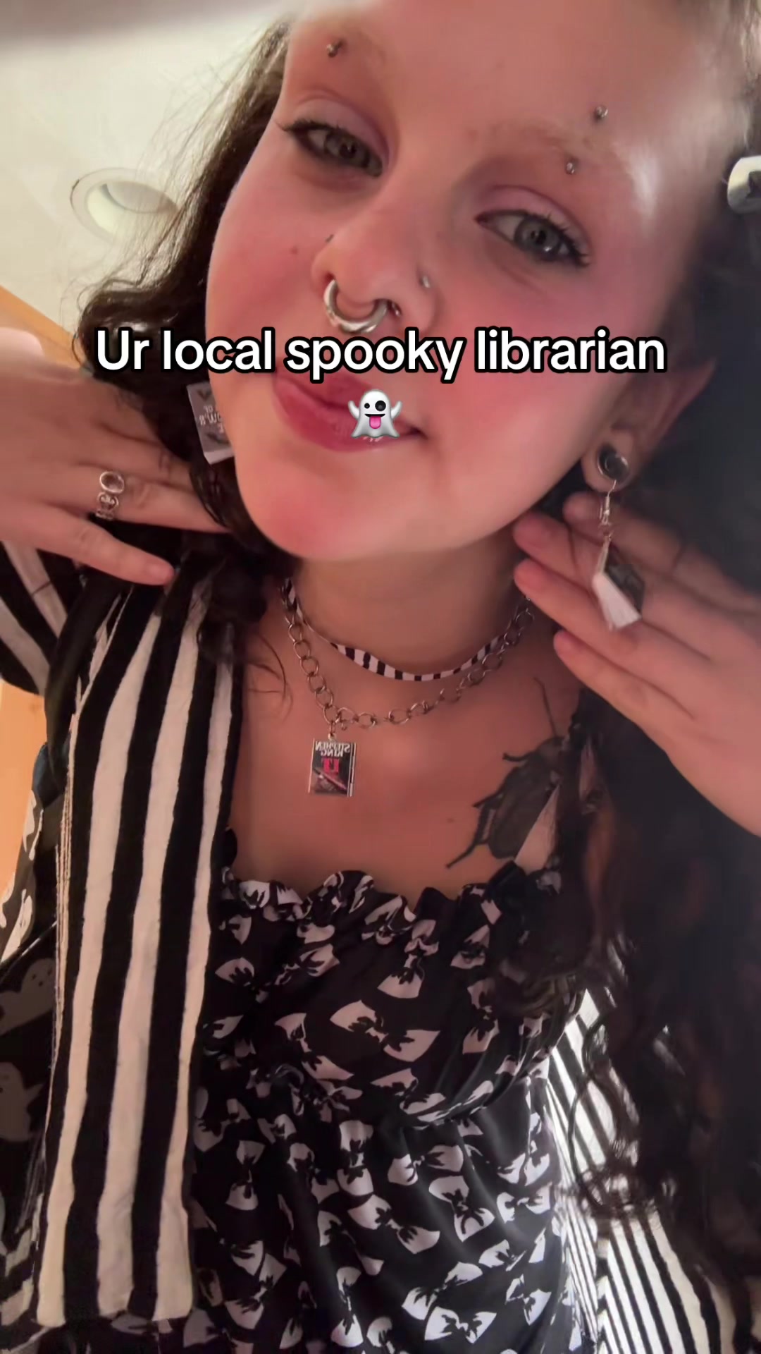 @☆J4E☆