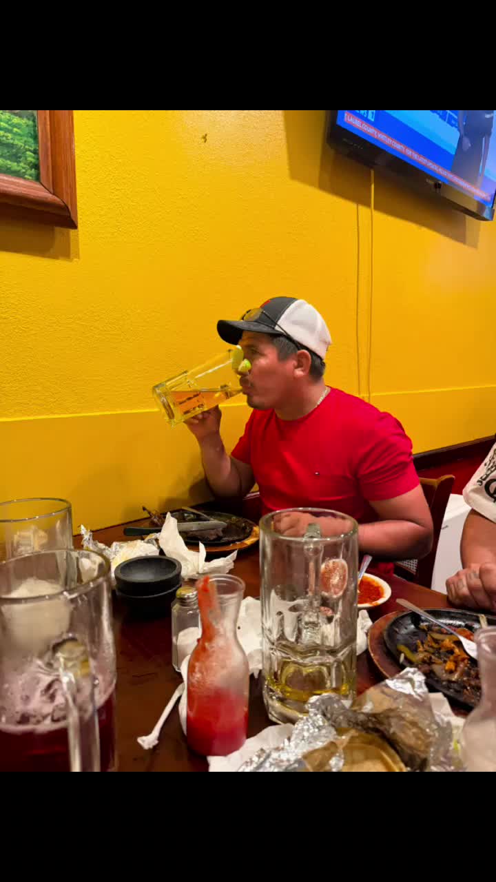 @lobo solitario 100% chingon