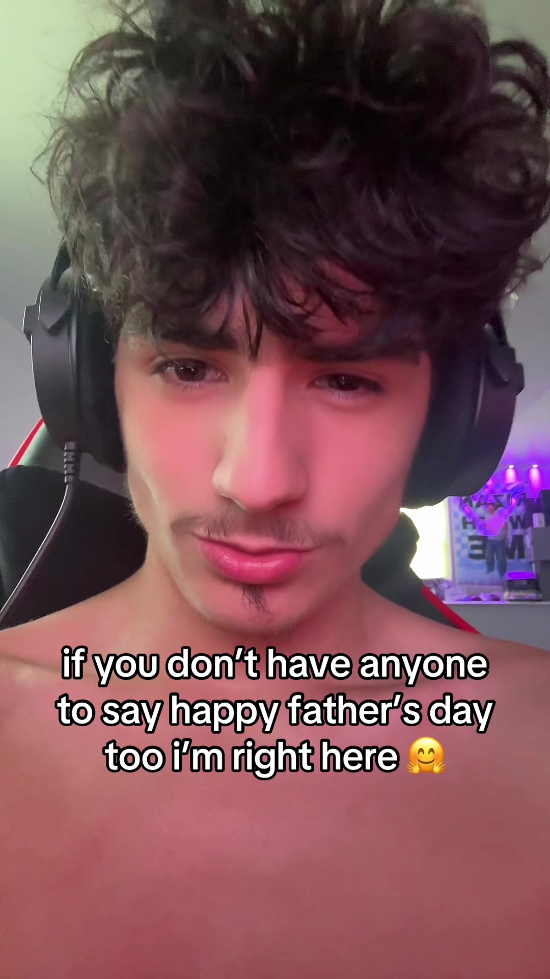 @rizan❗️