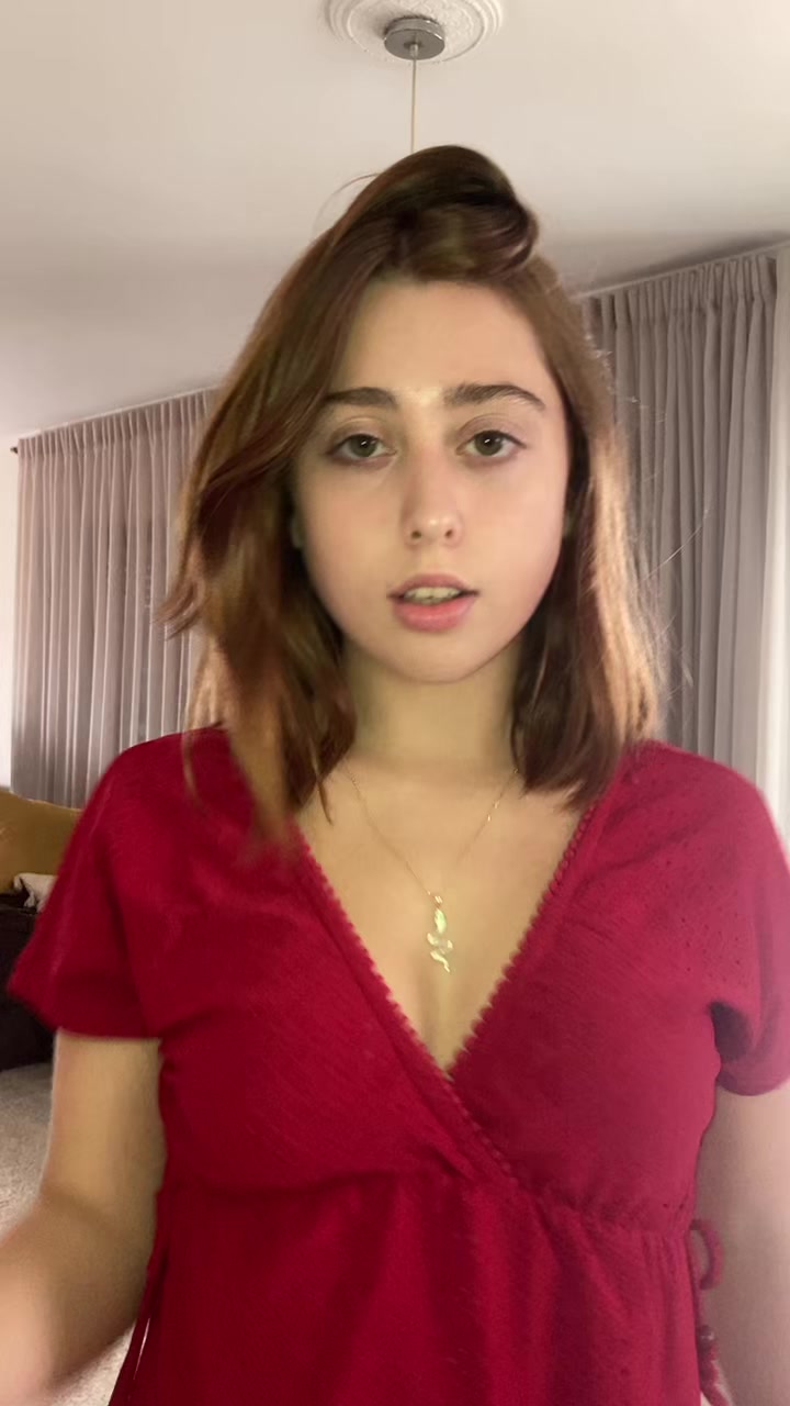 @Iness