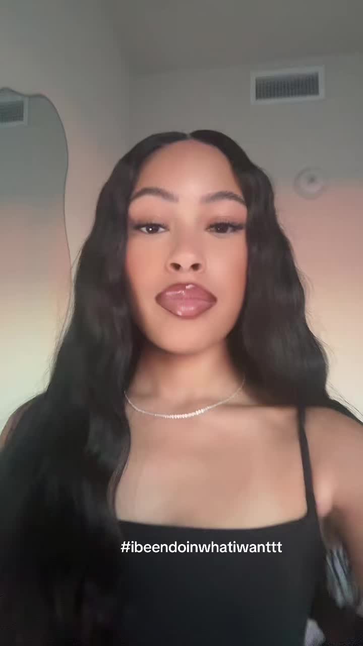 @jjxyda:)