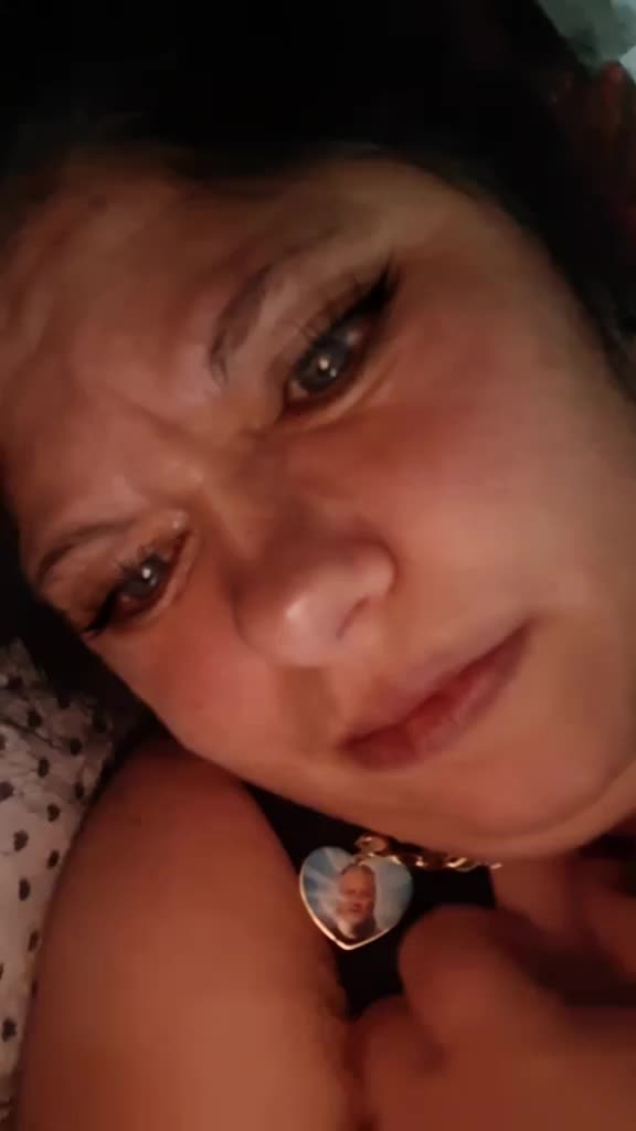 @Alessandra Spicuzza