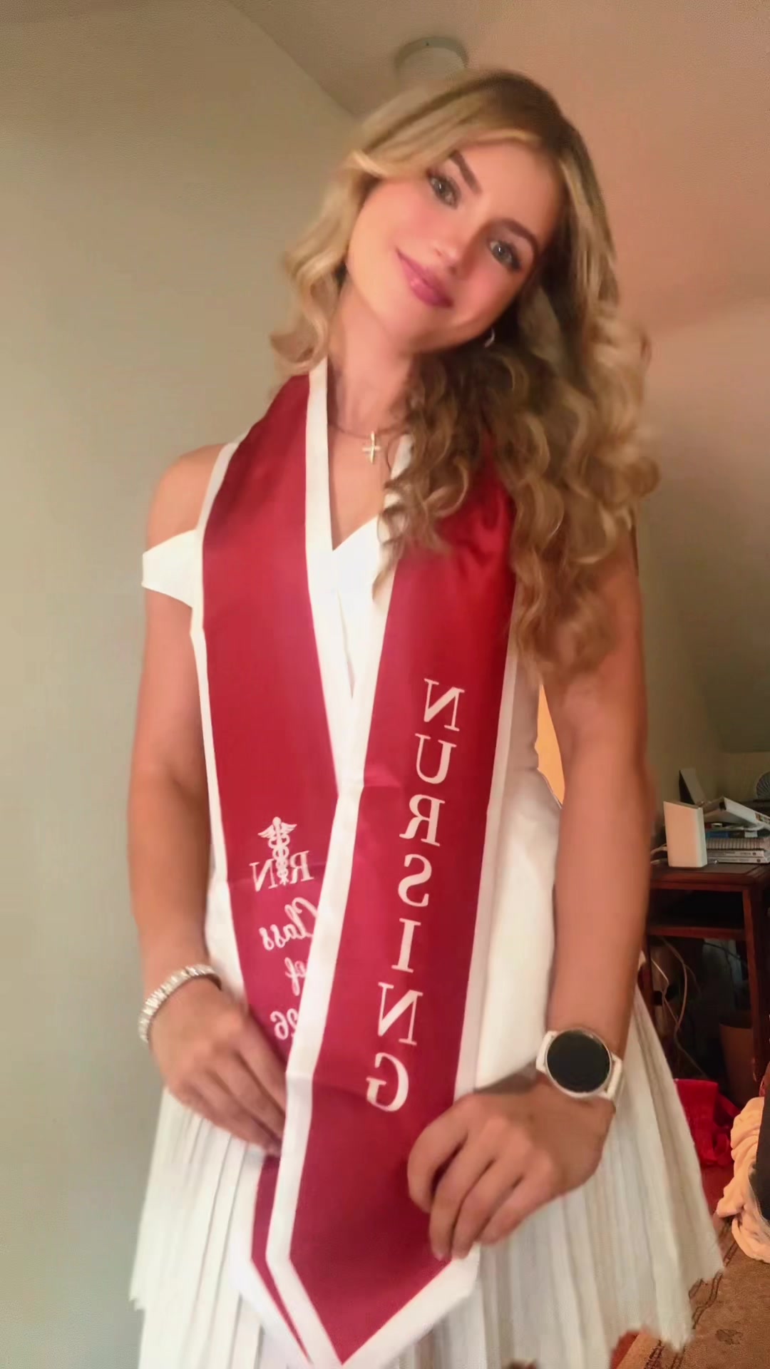 @marisa <3