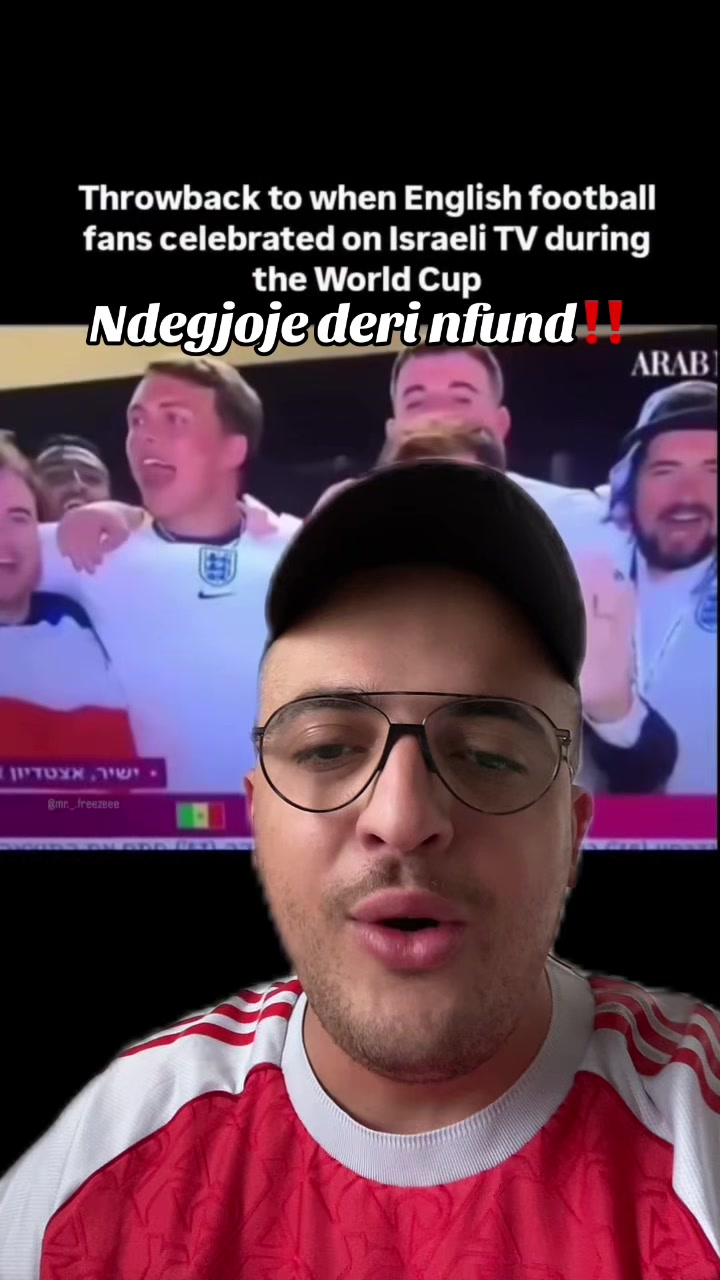 @Niti🇦🇱