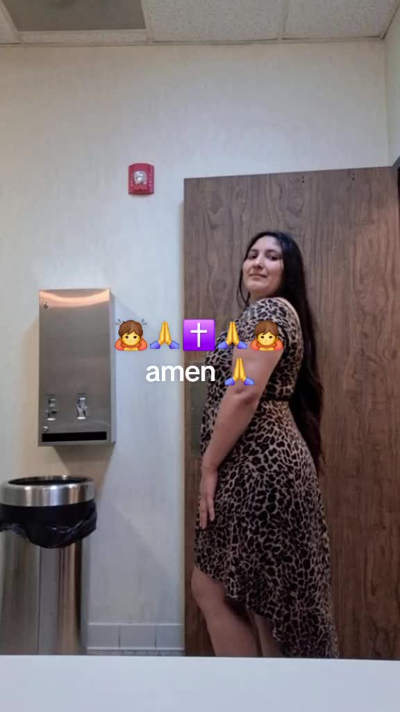 @Sandra Garcia Mendoza