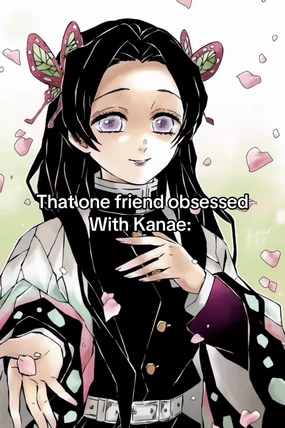 @midari_rants