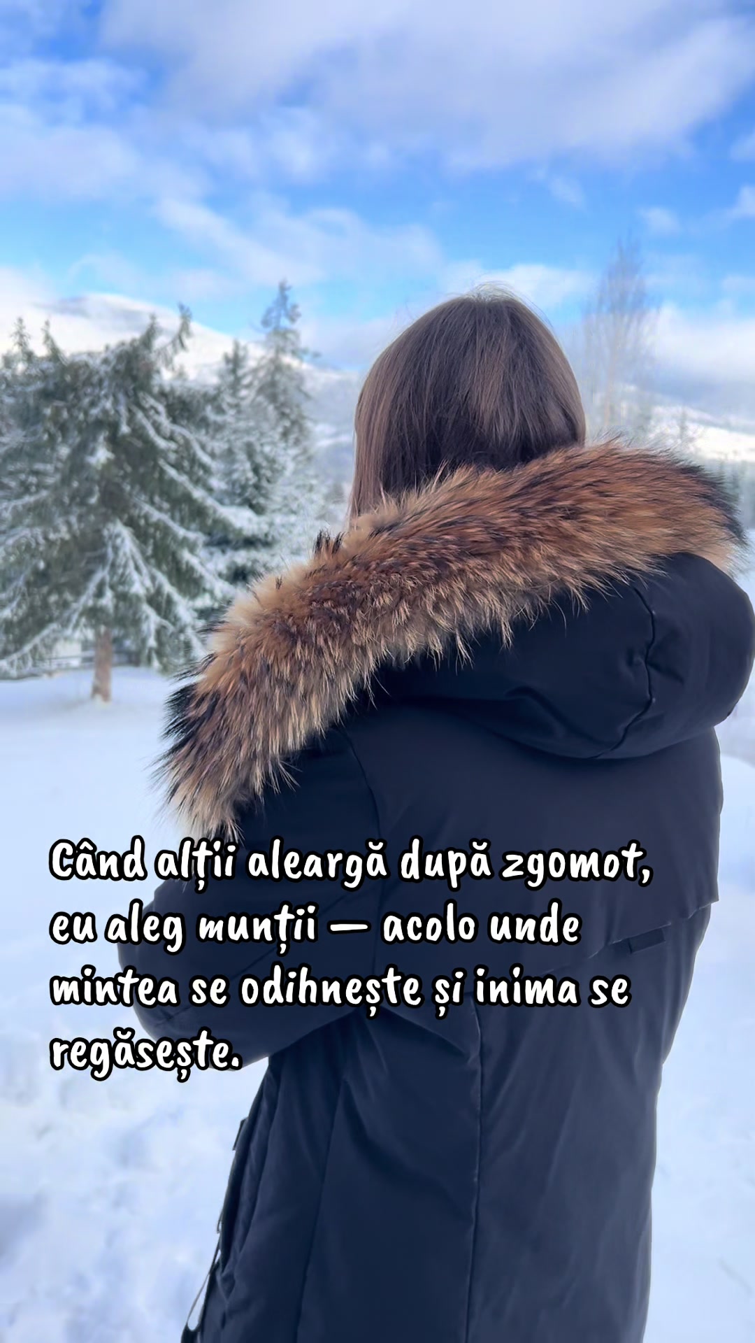 @Cazacu Lucia